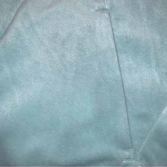 Columbia Sportswear® 3-in-1 Tunnel Falls™ II Interchange Jacket-Size 3X New - Picture 8 of 16